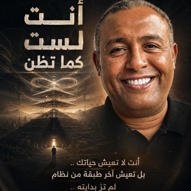 أحمد الشنقيطي