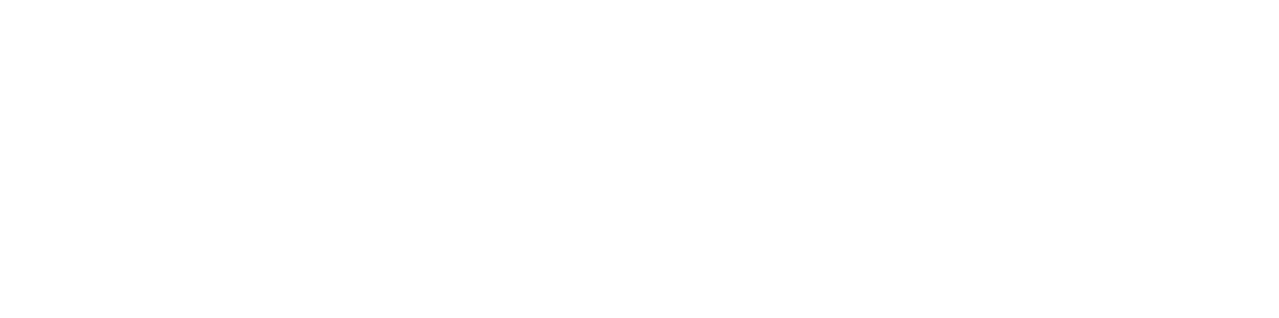 توثيق SIYADAI™