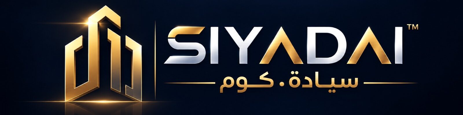 سيادة.كوم